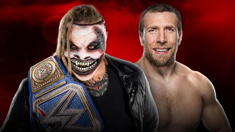 It took place on january 26, 2020 at the minute maid park in houston, texas. Royal Rumble 2020 match card, previews, start time and ...