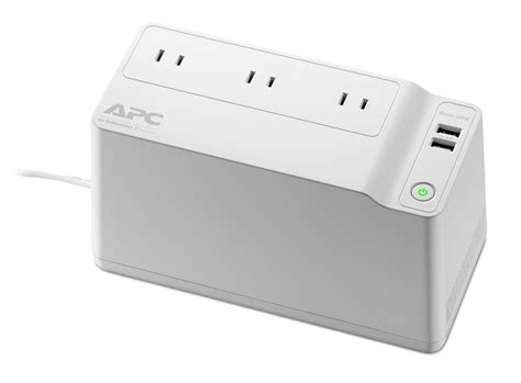 New apc ap9630 ups network management card 2. APC Back-UPS Connect Network Battery Backup Sale $19.98 ...
