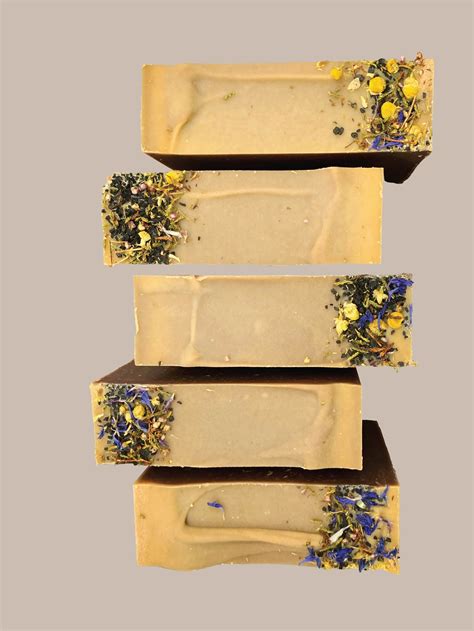 FREE SPIRIT | Hippie Candy | Reviews on Judge.me