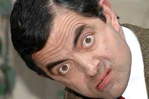 Cars: Mr Bean’s Aston Martin for sale
