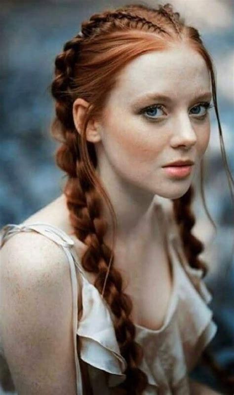 Stunning Redhead Beautiful Red Hair Gorgeous Redhead Beautiful Beautiful Pelo Multicolor