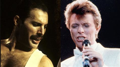 10 Greatest Duets In Rock History