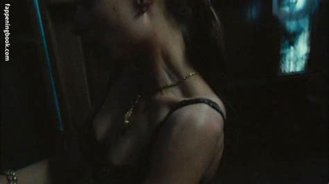 Claire Forlani Nude The Fappening Photo 128708 FappeningBook