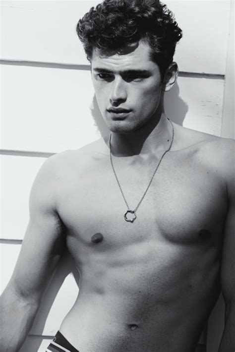 Sean O Pry Hotness Rater Forums
