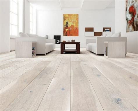 Connor Trend European White Oak Flooring Lvp A Stunning And Durable