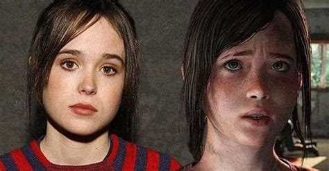14 Things You Didn T Know About The Last Of Us