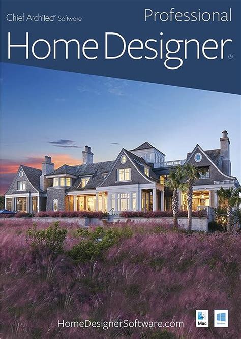 The Best Home Designer Pro Professional Home Design Software Cree Home