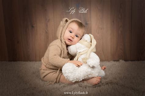 Conseils en nutrition pour le bébé de 7 mois. photo de bébé près de Toulon - photographe d art bébé ...