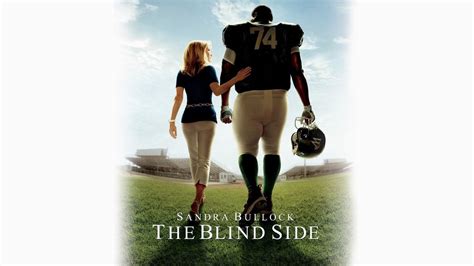 The Blind Side 2009 Watch Full Movie Online Plex