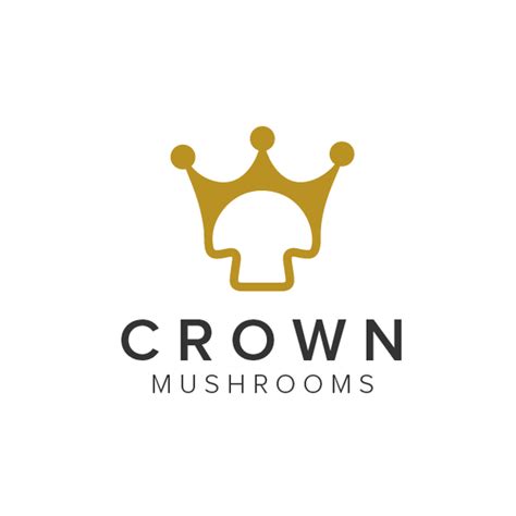 Gold Crown Logos 3152 Best Gold Crown Logo Images Photos And Ideas