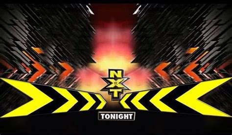 Wwe's second night of wrestlemania 37 will take place inside raymond james stadium this sunday, april 11. Match card templates | Wrestling Amino