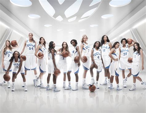 Ucla bruins performance & form graph is sofascore basketball livescore unique algorithm that we are generating from team's last 10 matches, statistics, detailed analysis and sofascore basketball livescore is available as iphone and ipad app, android app on google play and windows phone app. Annual Photoshoots - UCLA Women's Basketball