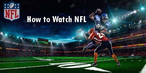 Enjoy watching the best american football games, for free! Watch Free NFL Games | Capitalism | Business News ...