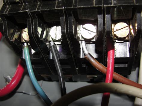 If you use ethernet cables, all. Do condos need home inspections? - HomesMSP