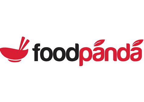 Using our app is so easy! Vietnam: HungryPanda is Rebranded as Foodpanda