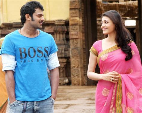 Watch our collection of videos about kajal agarwal marriage with prabhas and films from india and around the world. Sexy! 50+ Hot Beautiful Innocent Stylish Kajal Aggarwal HD ...