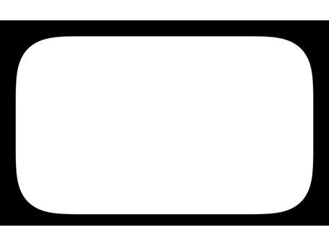 Rectangle Png