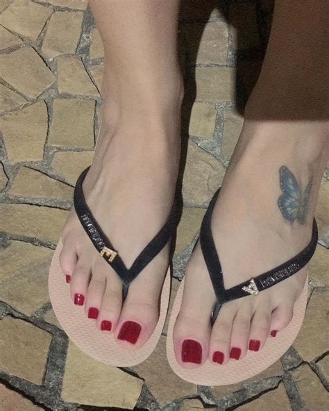 Image May Contain One Or More People Shoes And Closeup Nice Toes Pretty Toes Feet Soles