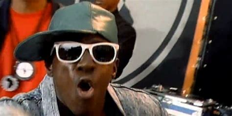 Jakerum — unga bunga 01:40. Flavor Flav - Unga Bunga Bunga Lyrics | Genius Lyrics