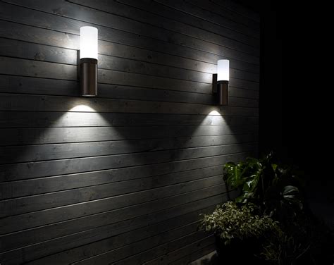 Outdoor Lighting | Exterior Lighting Designs | Visa Lighting