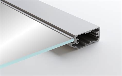 Check spelling or type a new query. Aluminum Kitchen Cabinet Doors « Aluminum Glass Cabinet Doors