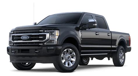 2022 Ford F 350 Serving Kingsport And Beyond