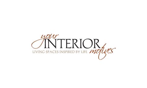 25 Lovely Names Of Interior Design Companies In Usa Home Decor News