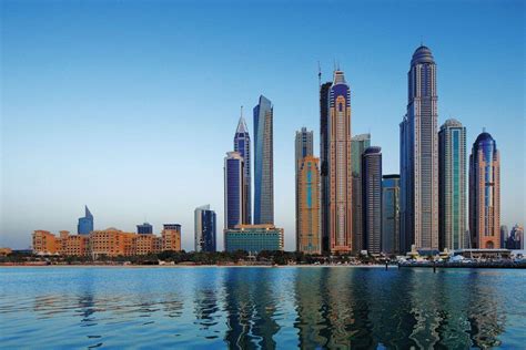 Tap into millions of market reports with one search Dubai real estate returns best since global crash ...