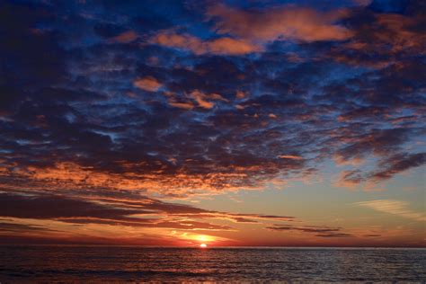 free images beach sea coast ocean horizon cloud sunrise sunset dawn atmosphere dusk