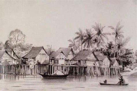 Check spelling or type a new query. Lukisan Kampung