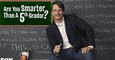 Are You Smarter Than A 5th Grader Prove It Procrastinauts