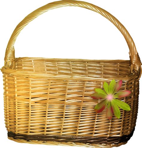 Our resource contains over 8 million high. Picnic Baskets Clip art - others png download - 763*800 ...