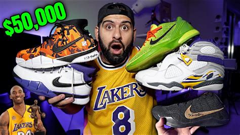 Ultimate Basketball Shoe Guide Fall 2022winter 2023 Shoes For High