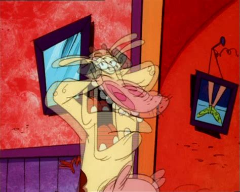 Cow And Chicken Season 3 Image Fancaps
