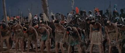 Sektflaschenetikett kostenlos gestalten / sektflaschenetikett mit modernem herz design in grün. Godzilla Vs Kong 1962 Gif / King Kong Vs Godzilla IshirÅ ...