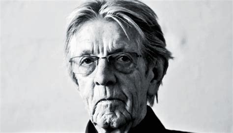 1 day ago · forfatter kjell askildsen er død. Kjell Askildsen: Ajedrez | Lecturia
