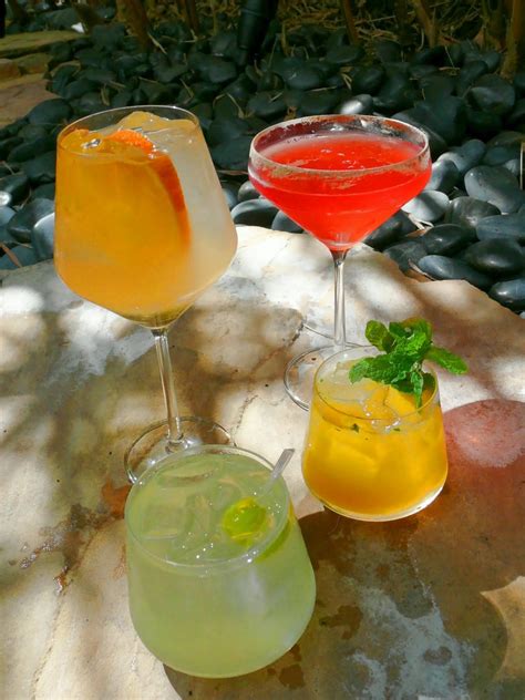 Cocktails! | Colorful drinks, Summer drinks, Drinks