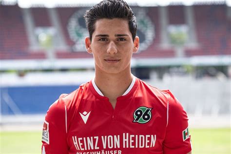 Sebastian soto has officially joined norwich city fc through 2023! Chile working to recruit Sebastian Soto - Stars and Stripes FC