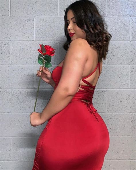 shop this instagram from fashionnovacurve fashion nova curve