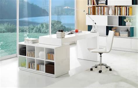 Types Of Modern Desks For The Home Office Business Frankbusiness Frank