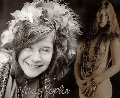 Remembering Janis Joplin The Queen Of Rock And Roll Music Zone