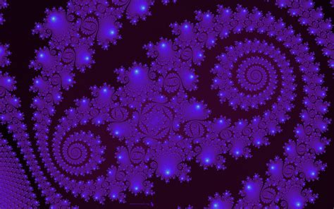 Fractal Full Hd Wallpaper And Background Image 2560x1600