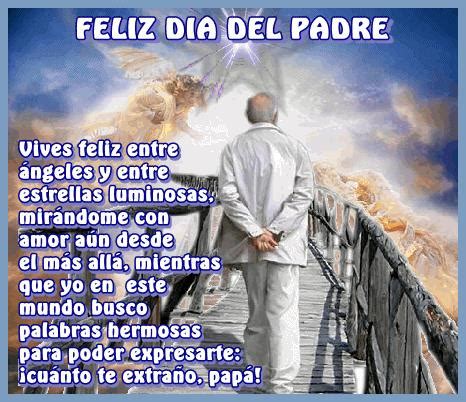 Es una verdadera bendición que tu amigo sean padre ya que es un verdadero reto que cambia toda tu vida para bien, por eso en esta hoy es una celebración muy importante ya que es el día del padre un día muy especial para todos ya que cuando lo supieron por primera vez se emocionaron de cargar. 30 Tarjetas de Felíz día del Padre para Whatsapp bonitas imágenes y frases