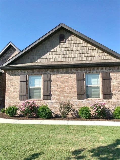 Shop wayfair for all the best board & batten shutters. How To Build Board And Batten Style Shutters For Your Home ...