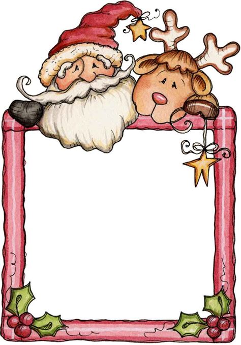 Microsoft word certificate of excellence templates word frame template. Microsoft Word Christmas Borders | Free download on ClipArtMag