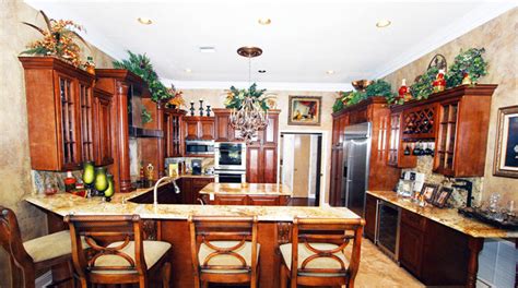 Our craft store in boynton beach, fl helps make creativity happen! Wholesale Kitchen Cabinets | Pompano Beach FL