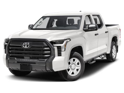 New 2023 Toyota Tundra Sr 4 In Louisville Oxmoor Toyota