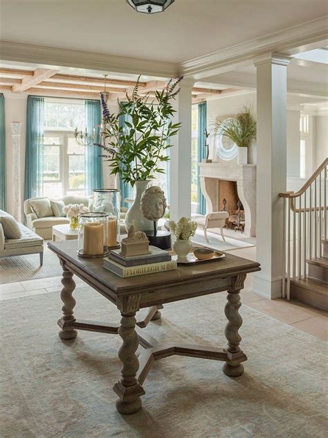 Cool 49 Elegant Interior European Style Ideas That Will Make Your Home