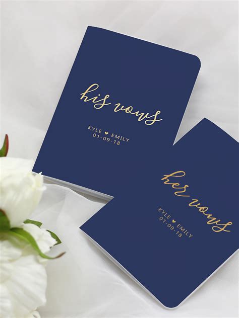 Words do not explain how much i love you. Love | Wedding Vow Books | Wedding vow books, Wedding vows ...