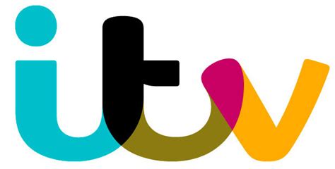 Search more hd transparent itv logo image on kindpng. ITV1 to become 'ITV' in major corporate rebrand - Media ...